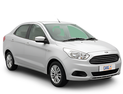 Ford Figo Aspire-img